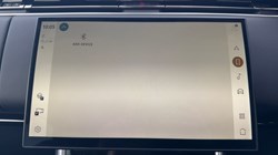 2023 (73) LAND ROVER RANGE ROVER 3.0 D300 HSE 4dr Auto 5120503