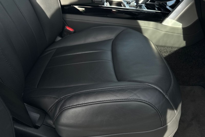 2023 (73) LAND ROVER RANGE ROVER 3.0 D300 HSE 4dr Auto 5120495