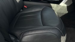 2023 (73) LAND ROVER RANGE ROVER 3.0 D300 HSE 4dr Auto 5120495