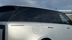 2023 (73) LAND ROVER RANGE ROVER 3.0 D300 HSE 4dr Auto 5120524