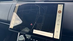 2023 (73) LAND ROVER RANGE ROVER 3.0 D300 HSE 4dr Auto 5120481