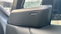 2023 (73) LAND ROVER RANGE ROVER 3.0 D300 HSE 4dr Auto 5120531