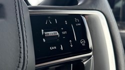 2023 (73) LAND ROVER RANGE ROVER 3.0 D300 HSE 4dr Auto 5120499