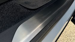 2023 (73) LAND ROVER RANGE ROVER 3.0 D300 HSE 4dr Auto 5120511