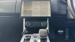 2023 (73) LAND ROVER RANGE ROVER 3.0 D300 HSE 4dr Auto 5120484