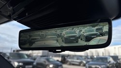 2023 (73) LAND ROVER RANGE ROVER 3.0 D300 HSE 4dr Auto 5120530