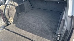 2023 (73) LAND ROVER RANGE ROVER 3.0 D300 HSE 4dr Auto 5120512