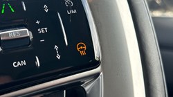 2023 (73) LAND ROVER RANGE ROVER 3.0 D300 HSE 4dr Auto 5120497