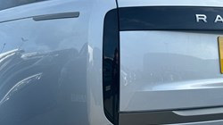 2023 (73) LAND ROVER RANGE ROVER 3.0 D300 HSE 4dr Auto 5120489