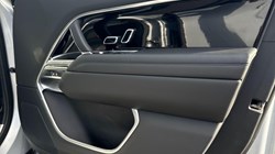 2023 (73) LAND ROVER RANGE ROVER 3.0 D300 HSE 4dr Auto 5120492