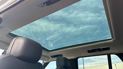 2023 (73) LAND ROVER RANGE ROVER 3.0 D300 HSE 4dr Auto 5120491