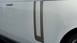 2023 (73) LAND ROVER RANGE ROVER 3.0 D300 HSE 4dr Auto 5120490