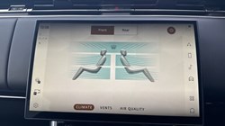 2023 (73) LAND ROVER RANGE ROVER 3.0 D300 HSE 4dr Auto 5120527