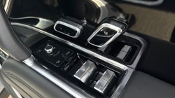 2023 (73) LAND ROVER RANGE ROVER 3.0 D300 HSE 4dr Auto 5120493