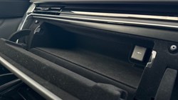 2023 (73) LAND ROVER RANGE ROVER 3.0 D300 HSE 4dr Auto 5120529