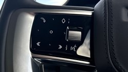 2023 (73) LAND ROVER RANGE ROVER 3.0 D300 HSE 4dr Auto 5120498