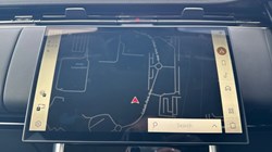 2023 (73) LAND ROVER RANGE ROVER 3.0 D300 HSE 4dr Auto 5120501