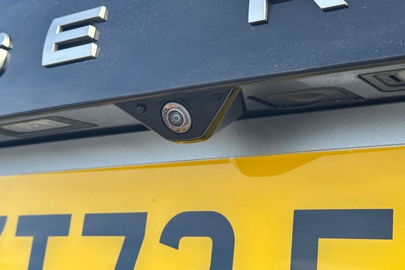 2023 (73) LAND ROVER RANGE ROVER 3.0 D300 HSE 4dr Auto 5120514