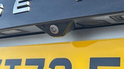 2023 (73) LAND ROVER RANGE ROVER 3.0 D300 HSE 4dr Auto 5120514