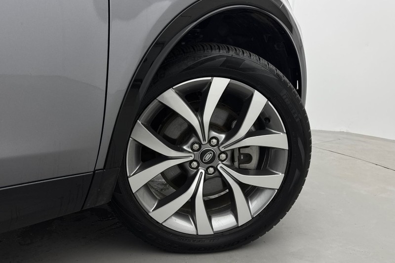 2024 (74) LAND ROVER DISCOVERY SPORT 2.0 D200 Dynamic HSE 5dr Auto [7 Seat] 5105981