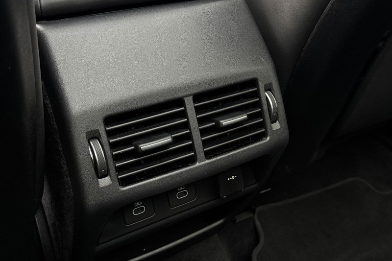 2024 (74) LAND ROVER DISCOVERY SPORT 2.0 D200 Dynamic HSE 5dr Auto [7 Seat] 5105952