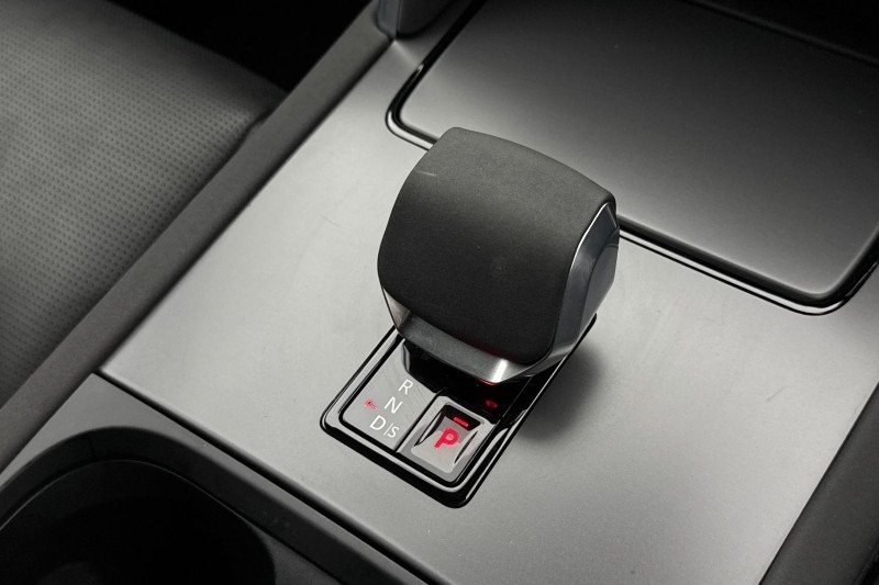 2024 (74) LAND ROVER DISCOVERY SPORT 2.0 D200 Dynamic HSE 5dr Auto [7 Seat] 5105947