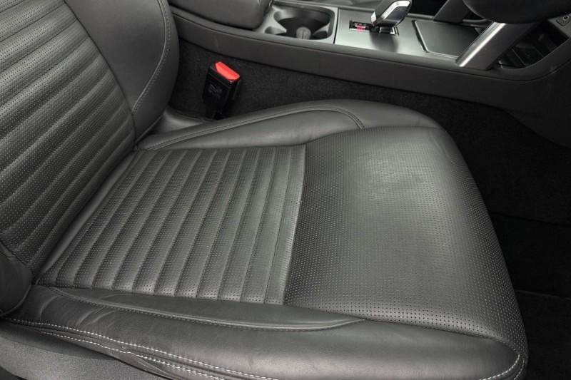 2024 (74) LAND ROVER DISCOVERY SPORT 2.0 D200 Dynamic HSE 5dr Auto [7 Seat] 5105959