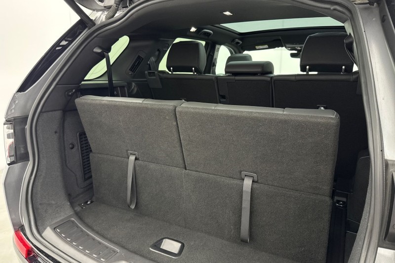 2024 (74) LAND ROVER DISCOVERY SPORT 2.0 D200 Dynamic HSE 5dr Auto [7 Seat] 5105985