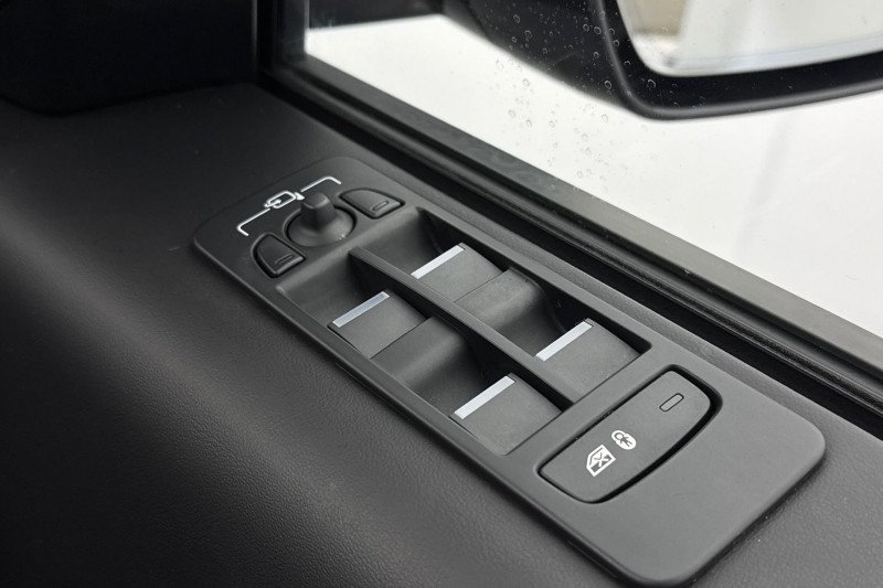 2024 (74) LAND ROVER DISCOVERY SPORT 2.0 D200 Dynamic HSE 5dr Auto [7 Seat] 5105957