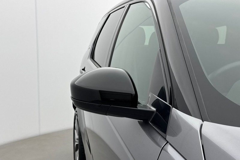 2024 (74) LAND ROVER DISCOVERY SPORT 2.0 D200 Dynamic HSE 5dr Auto [7 Seat] 5105982