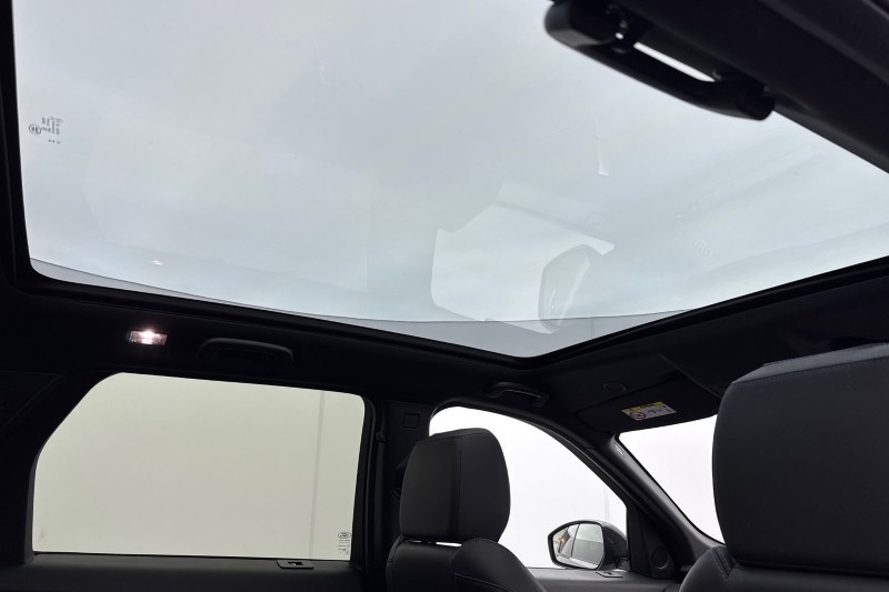 2024 (74) LAND ROVER DISCOVERY SPORT 2.0 D200 Dynamic HSE 5dr Auto [7 Seat] 5105955