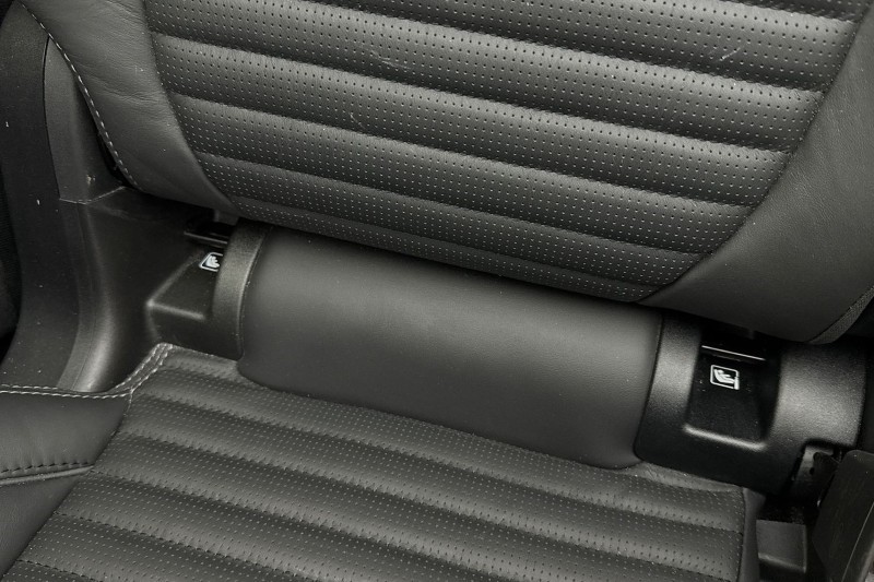 2024 (74) LAND ROVER DISCOVERY SPORT 2.0 D200 Dynamic HSE 5dr Auto [7 Seat] 5105970