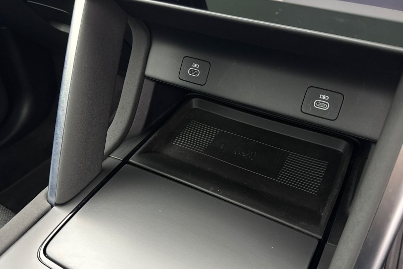 2024 (74) LAND ROVER DISCOVERY SPORT 2.0 D200 Dynamic HSE 5dr Auto [7 Seat] 5105969