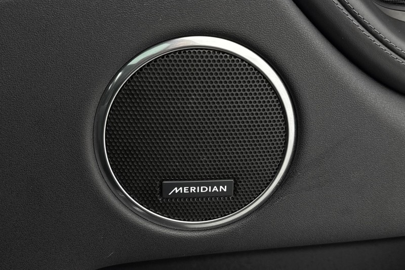 2024 (74) LAND ROVER DISCOVERY SPORT 2.0 D200 Dynamic HSE 5dr Auto [7 Seat] 5105987