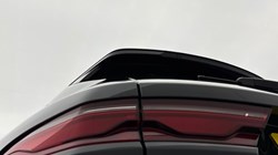 2023 (73) JAGUAR F-PACE 2.0 D200 R-Dynamic HSE Black 5dr Auto AWD 5092369