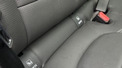 2023 (73) JAGUAR F-PACE 2.0 D200 R-Dynamic HSE Black 5dr Auto AWD 5092387