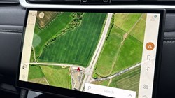 2023 (73) JAGUAR F-PACE 2.0 D200 R-Dynamic HSE Black 5dr Auto AWD 5092361