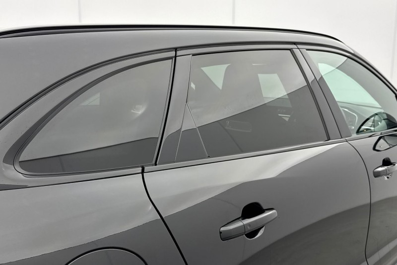 2023 (73) JAGUAR F-PACE 2.0 D200 R-Dynamic HSE Black 5dr Auto AWD 5092400