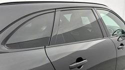 2023 (73) JAGUAR F-PACE 2.0 D200 R-Dynamic HSE Black 5dr Auto AWD 5092400