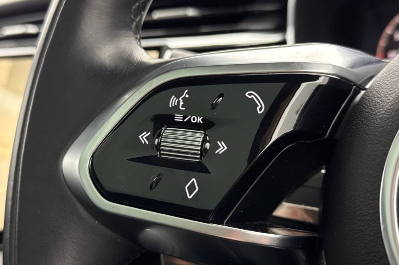 2023 (73) JAGUAR F-PACE 2.0 D200 R-Dynamic HSE Black 5dr Auto AWD 5092378