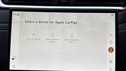 2023 (73) JAGUAR F-PACE 2.0 D200 R-Dynamic HSE Black 5dr Auto AWD 5092381