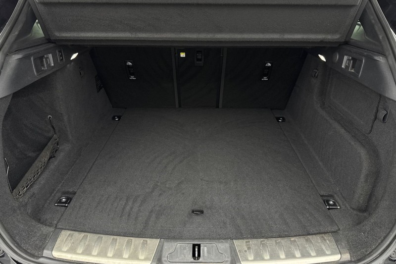 2023 (73) JAGUAR F-PACE 2.0 D200 R-Dynamic HSE Black 5dr Auto AWD 5092360