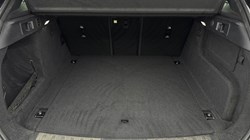 2023 (73) JAGUAR F-PACE 2.0 D200 R-Dynamic HSE Black 5dr Auto AWD 5092360