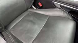 2023 (73) JAGUAR F-PACE 2.0 D200 R-Dynamic HSE Black 5dr Auto AWD 5092376