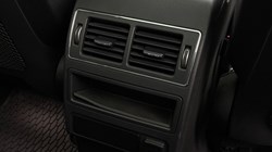 2023 (73) JAGUAR F-PACE 2.0 D200 R-Dynamic HSE Black 5dr Auto AWD 5092368