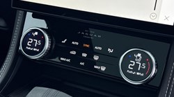 2023 (73) JAGUAR F-PACE 2.0 D200 R-Dynamic HSE Black 5dr Auto AWD 5092405