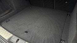 2023 (73) JAGUAR F-PACE 2.0 D200 R-Dynamic HSE Black 5dr Auto AWD 5092388