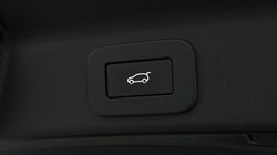 2023 (73) JAGUAR F-PACE 2.0 D200 R-Dynamic HSE Black 5dr Auto AWD 5092389