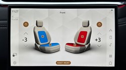 2023 (73) JAGUAR F-PACE 2.0 D200 R-Dynamic HSE Black 5dr Auto AWD 5092384