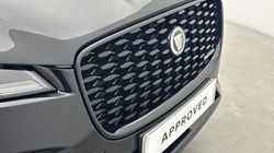 2023 (73) JAGUAR F-PACE 2.0 D200 R-Dynamic HSE Black 5dr Auto AWD 5092392